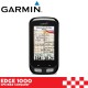 Garmin Edge 1000 GPS Bike Computer (Bundle)